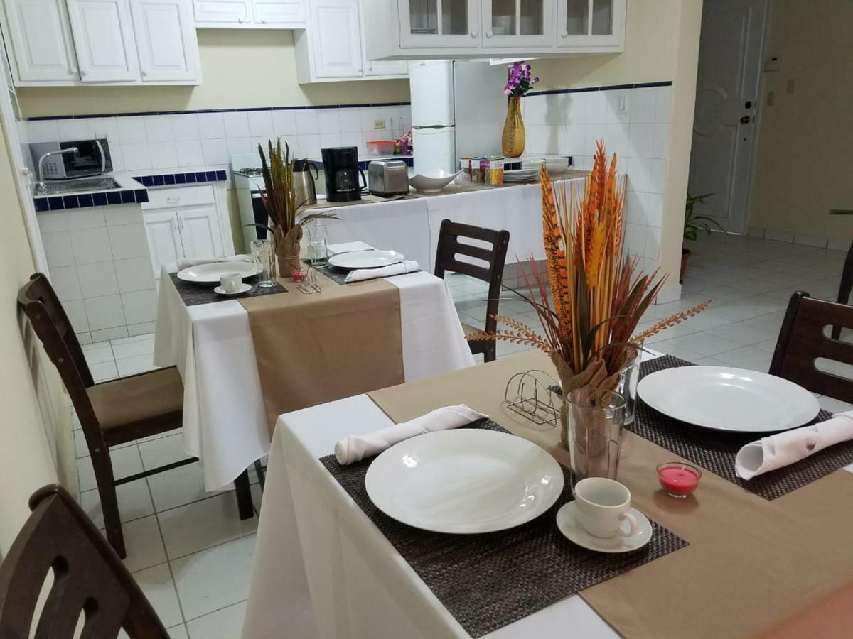 Mh Boutique Hotel 圣佩德罗苏拉 外观 照片