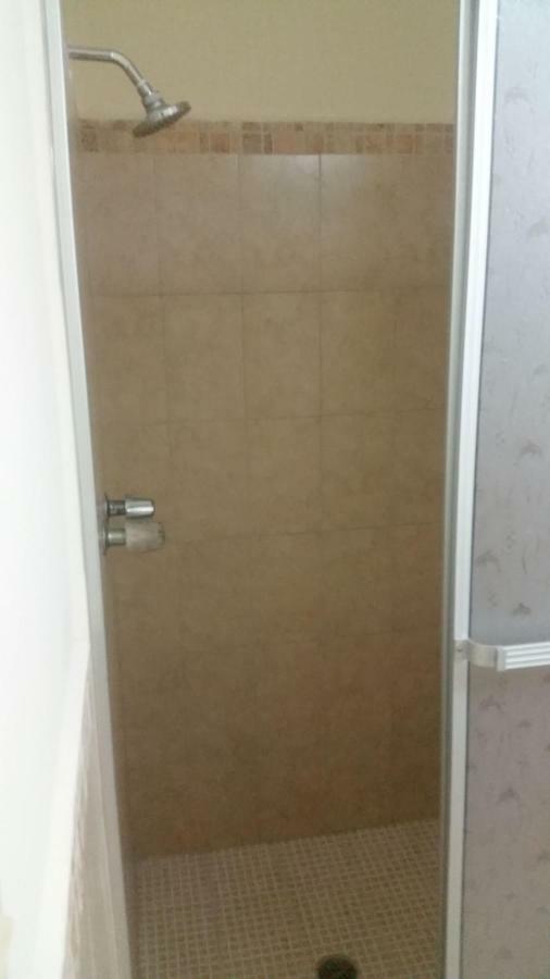 Mh Boutique Hotel 圣佩德罗苏拉 外观 照片